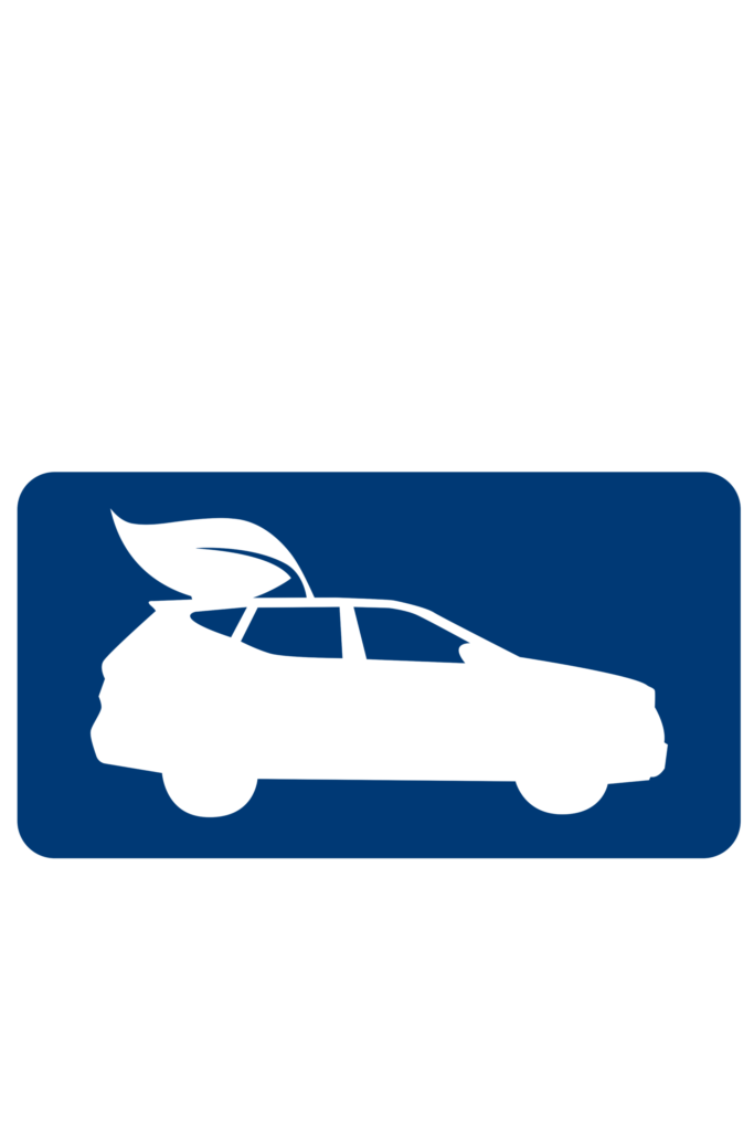 ECO