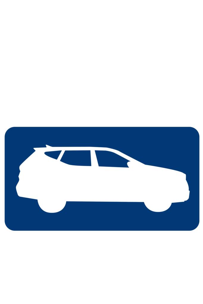 SUVs