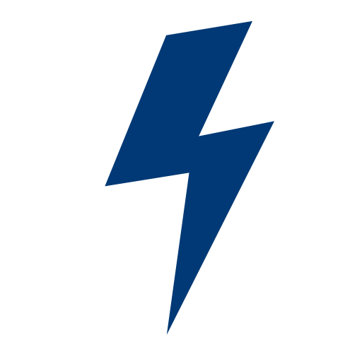 Icono oportunidades flash