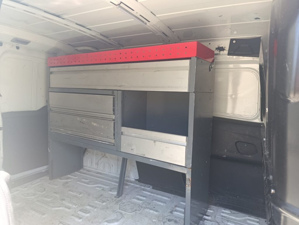bbfabc94-5d97-4556-bc3f-abf600ac83dd