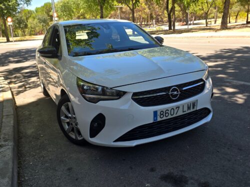 8ab5b74a-433f-40fc-b62f-64e502b74ea7 OPEL CORSA 1.5D DT Edition