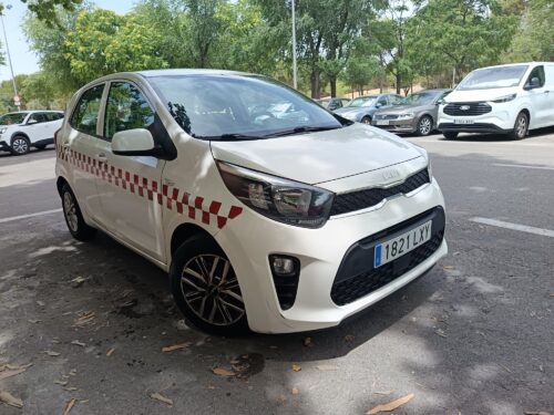 cac00b79-a924-4658-928a-39e86c7dd7e1 KIA PICANTO 1.0 DPi Concept
