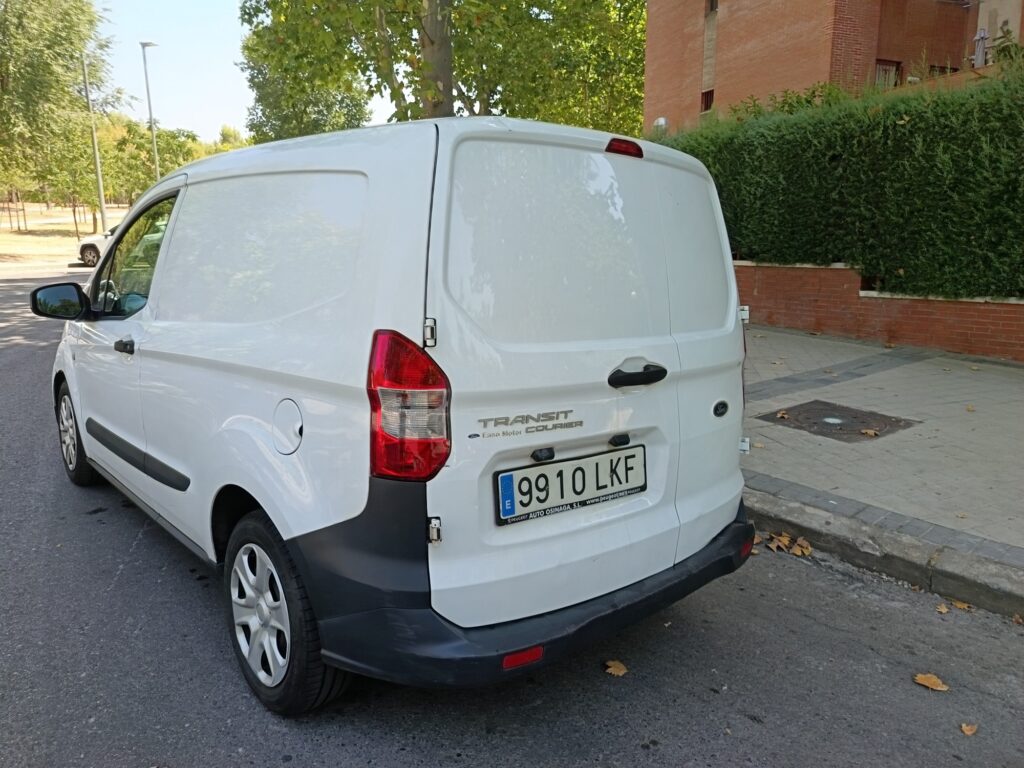 05