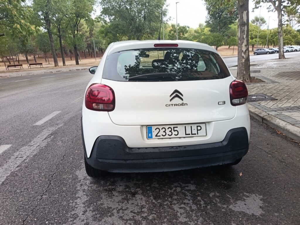 07