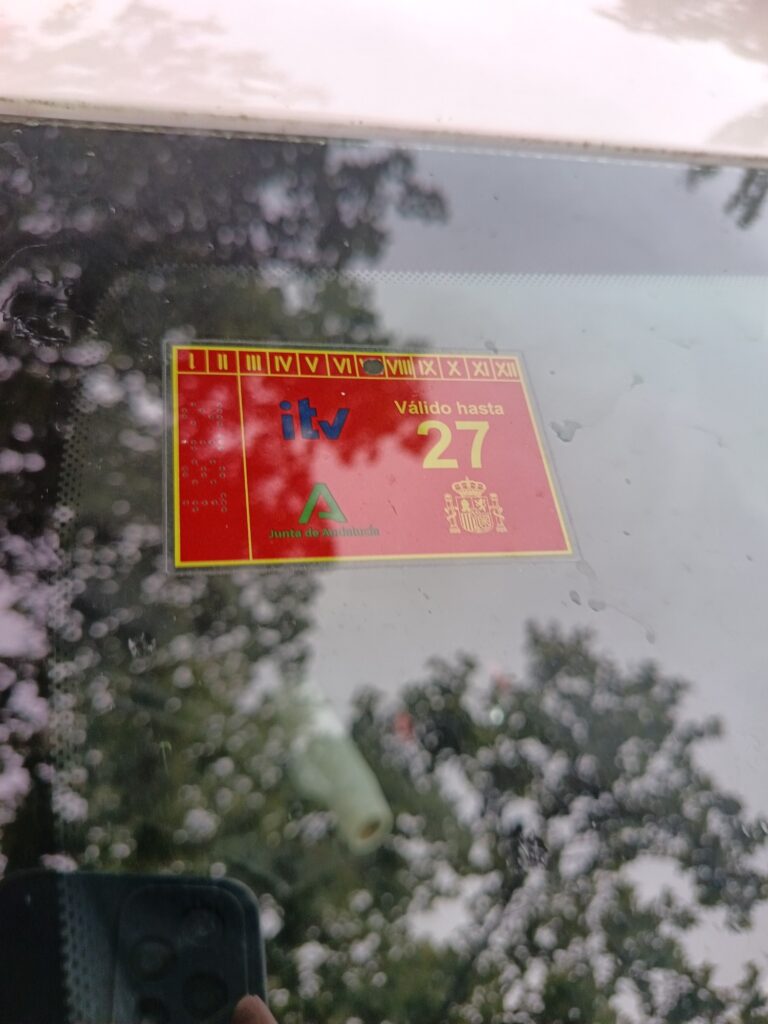 19
