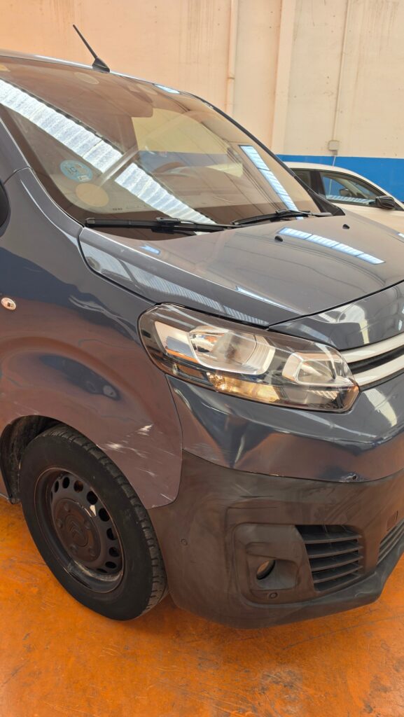 27